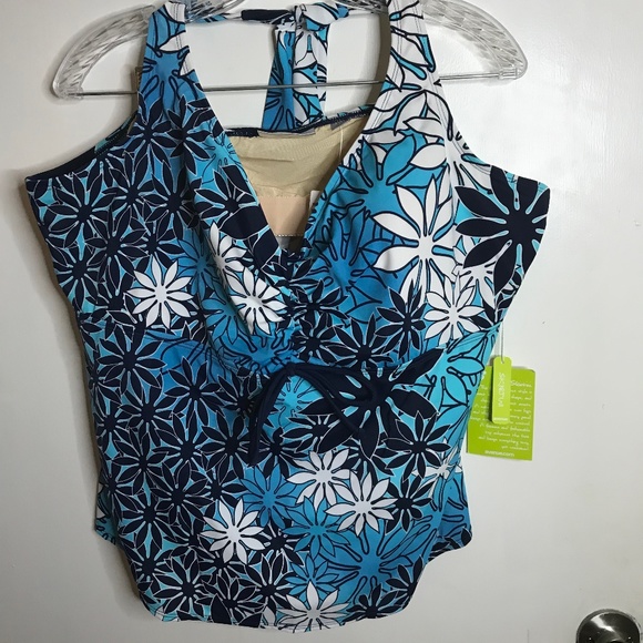 Avenue Other - BAND NEW Avenue swimsuit